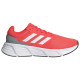 Adidas Galaxy 6 M Adidas Galaxy 6 M